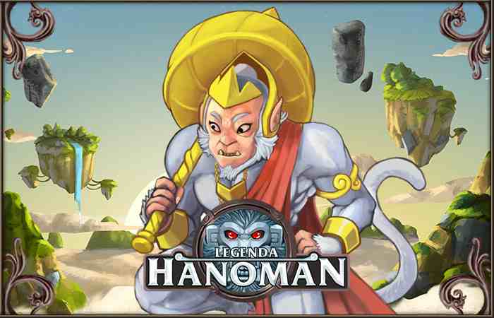 HANOMAN