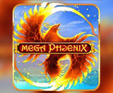 Mega Phoenix